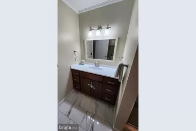 3853 Rumsey Drive, Trappe, MD 21673 - Photo 15