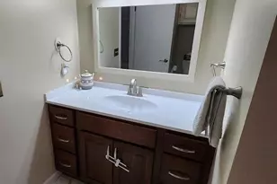 3853 Rumsey Dr, Trappe, MD 21673 - Photo 15