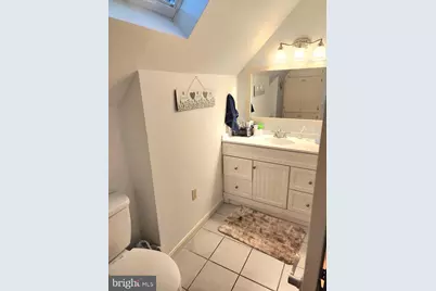 3853 Rumsey Drive, Trappe, MD 21673 - Photo 39