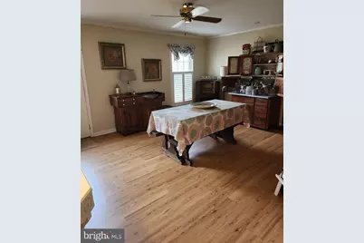 3853 Rumsey Drive, Trappe, MD 21673 - Photo 31