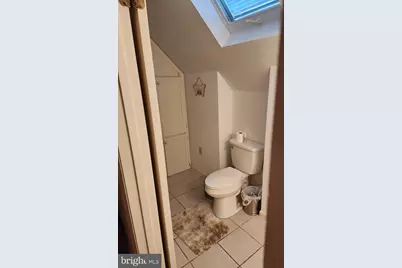 3853 Rumsey Drive, Trappe, MD 21673 - Photo 23