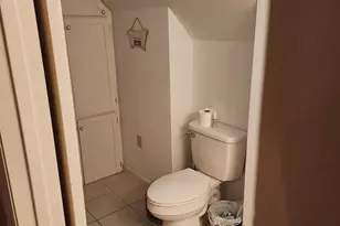 3853 Rumsey Dr, Trappe, MD 21673 - Photo 23