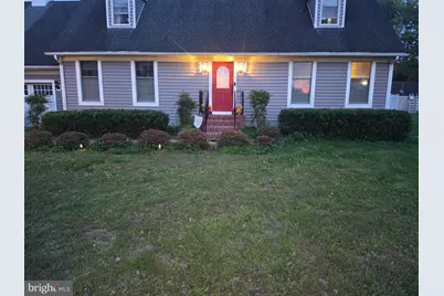 3853 Rumsey Drive, Trappe, MD 21673 - Photo 3