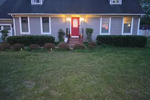 3853 Rumsey Dr, Trappe, MD 21673 - Photo 3