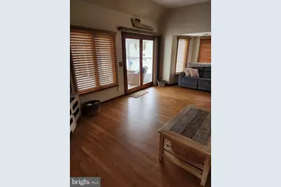 3853 Rumsey Drive, Trappe, MD 21673 - Photo 9