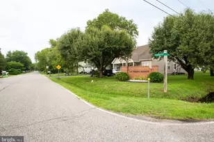 3853 Rumsey Dr, Trappe, MD 21673 - Photo 47