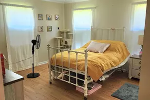 3853 Rumsey Dr, Trappe, MD 21673 - Photo 31