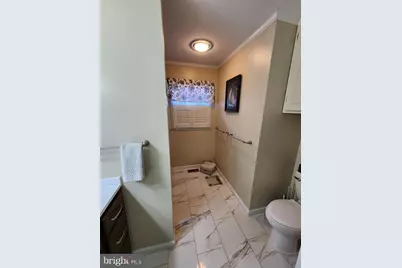 3853 Rumsey Drive, Trappe, MD 21673 - Photo 15