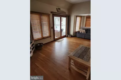 3853 Rumsey Drive, Trappe, MD 21673 - Photo 29