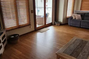 3853 Rumsey Dr, Trappe, MD 21673 - Photo 29