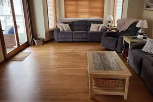 3853 Rumsey Dr, Trappe, MD 21673 - Photo 11