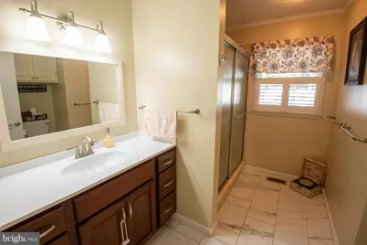 3853 Rumsey Drive, Trappe, MD 21673 - Photo 17