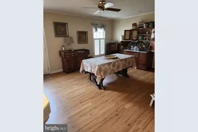 3853 Rumsey Drive, Trappe, MD 21673 - Photo 9