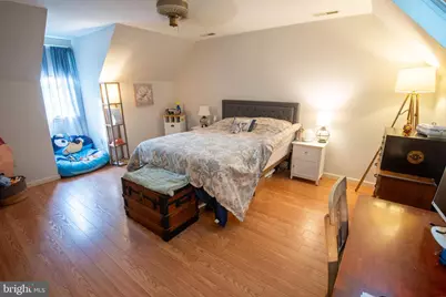 3853 Rumsey Drive, Trappe, MD 21673 - Photo 27