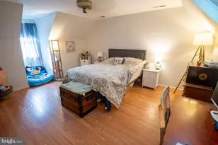 3853 Rumsey Dr, Trappe, MD 21673 - Photo 27