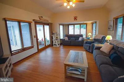 3853 Rumsey Drive, Trappe, MD 21673 - Photo 13