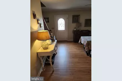 3853 Rumsey Drive, Trappe, MD 21673 - Photo 5