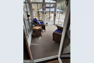 3853 Rumsey Drive, Trappe, MD 21673 - Photo 13