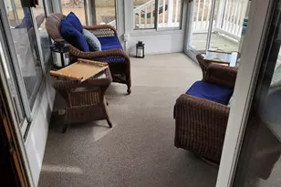 3853 Rumsey Dr, Trappe, MD 21673 - Photo 13