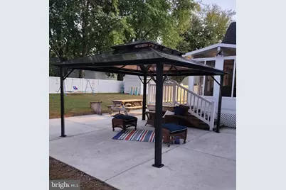 3853 Rumsey Drive, Trappe, MD 21673 - Photo 41