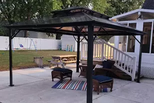 3853 Rumsey Dr, Trappe, MD 21673 - Photo 41