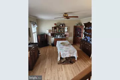 3853 Rumsey Drive, Trappe, MD 21673 - Photo 7