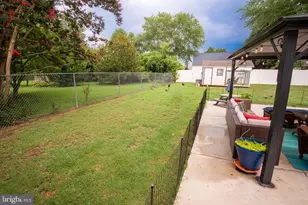 3853 Rumsey Dr, Trappe, MD 21673 - Photo 37