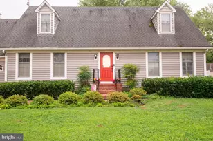 3853 Rumsey Dr, Trappe, MD 21673 - Photo 5