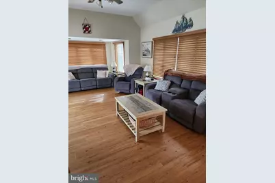 3853 Rumsey Drive, Trappe, MD 21673 - Photo 11