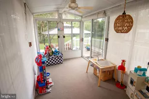 3853 Rumsey Dr, Trappe, MD 21673 - Photo 15