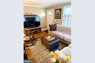 7 Judas Street, Easton, MD 21601 - Photo 5