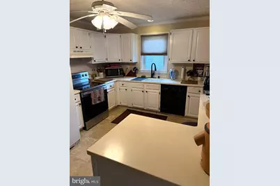 7 Judas Street, Easton, MD 21601 - Photo 11