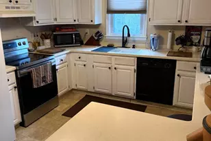 7 Judas St, Easton, MD 21601 - Photo 11