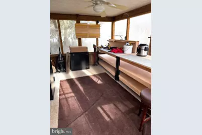 7 Judas Street, Easton, MD 21601 - Photo 13