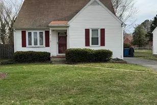 7 Judas St, Easton, MD 21601 - Photo 1