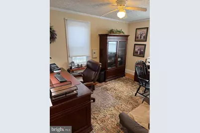 7 Judas Street, Easton, MD 21601 - Photo 9