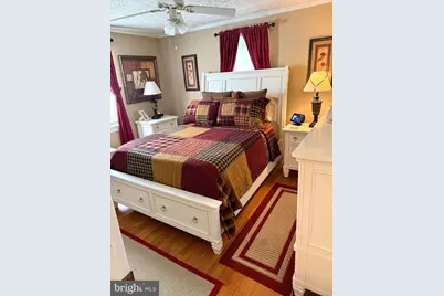 7 Judas Street, Easton, MD 21601 - Photo 7