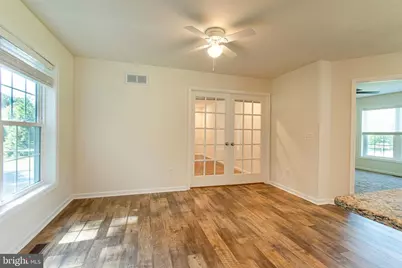 21869 Albie Road, Sherwood, MD 21665 - Photo 13