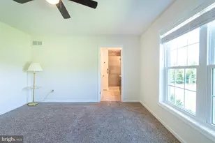 21869 Albie Rd, Sherwood, MD 21665 - Photo 19