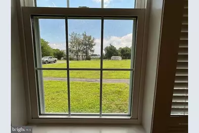 21869 Albie Road, Sherwood, MD 21665 - Photo 31