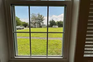 21869 Albie Rd, Sherwood, MD 21665 - Photo 31