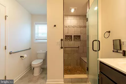 21869 Albie Road, Sherwood, MD 21665 - Photo 23