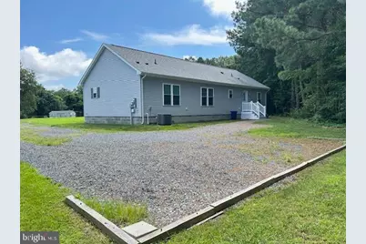 21869 Albie Road, Sherwood, MD 21665 - Photo 33