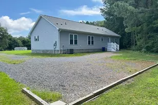 21869 Albie Rd, Sherwood, MD 21665 - Photo 33