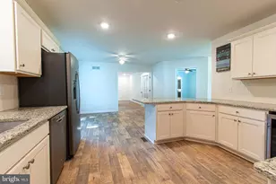 21869 Albie Rd, Sherwood, MD 21665 - Photo 9