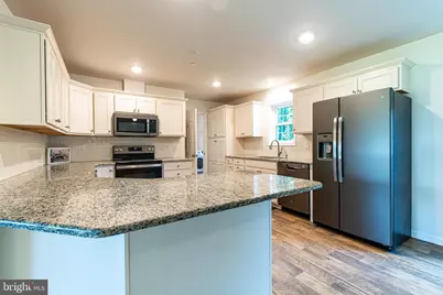 21869 Albie Road, Sherwood, MD 21665 - Photo 5