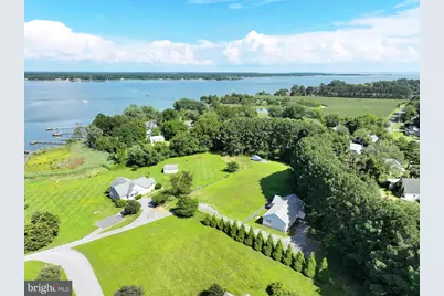 21869 Albie Road, Sherwood, MD 21665 - Photo 35