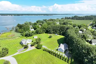 21869 Albie Rd, Sherwood, MD 21665 - Photo 35