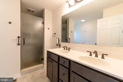 21869 Albie Road, Sherwood, MD 21665 - Photo 21