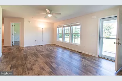 21869 Albie Road, Sherwood, MD 21665 - Photo 15